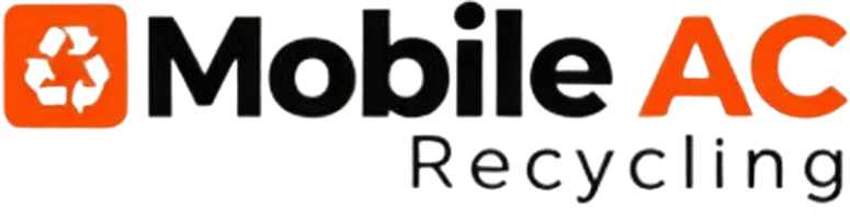 Mobile Ac Recycling