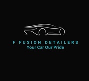 F Fusion Detailers 