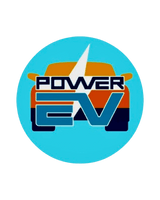 powerev.io