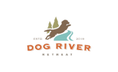 Dog River Retreat