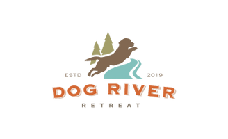 Dog River Retreat