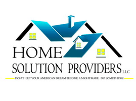 Home Solution Providers, LLC