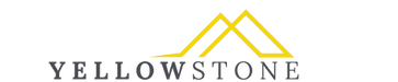 Yellowstone Support