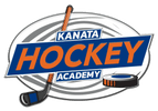 Kanata Hockey Academy