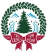 Two Creeks Trees & Wreaths
