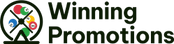 Winning Promotions Co.
