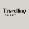 Travelling Smart