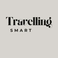 Travelling Smart