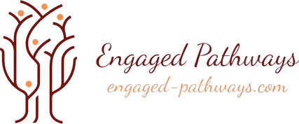 Engaged Pathways