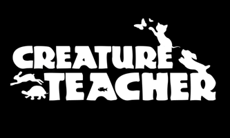 Creature Teacher