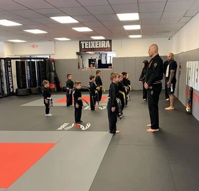 martial arts class, Bethel CT, Danbury CT, Brookfield CT, Newtown CT, Ridgefield CT, New Milford CT