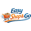Easy Shop and Go