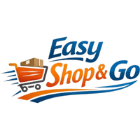 Easy Shop and Go