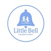 Little Bell