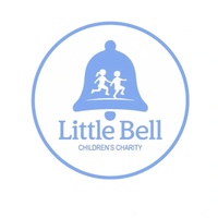 Little Bell