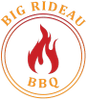 Big Rideau BBQ 