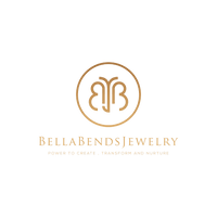 BellaBendsJewelry