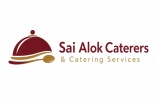Sai Alok Caterers & Catering Services
