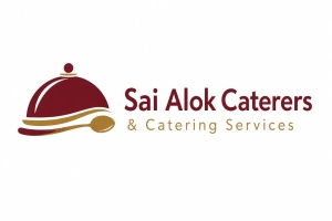 Sai Alok Caterers & Catering Services