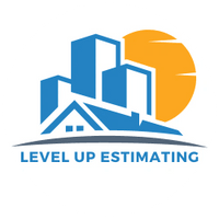 Level Up Estimating