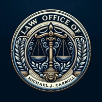 Law Office of Michael J. Carroll