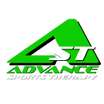 Advance 
Sports Therapy 