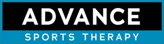 Advance 
Sports Therapy 