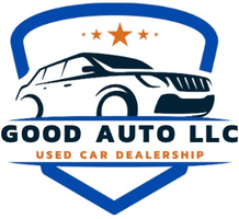 Good Auto LLC