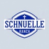 Schnuelle Ranch