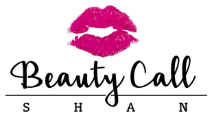 Beauty Call Shan