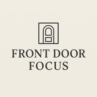 Front Door Focus