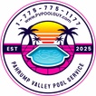 PV Pool Guy