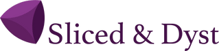 Sliced & Dyst