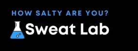 Sweat Lab