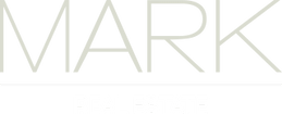 MARK Real Estate