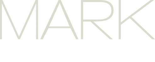 MARK Real Estate