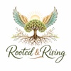 Rooted & Rising 