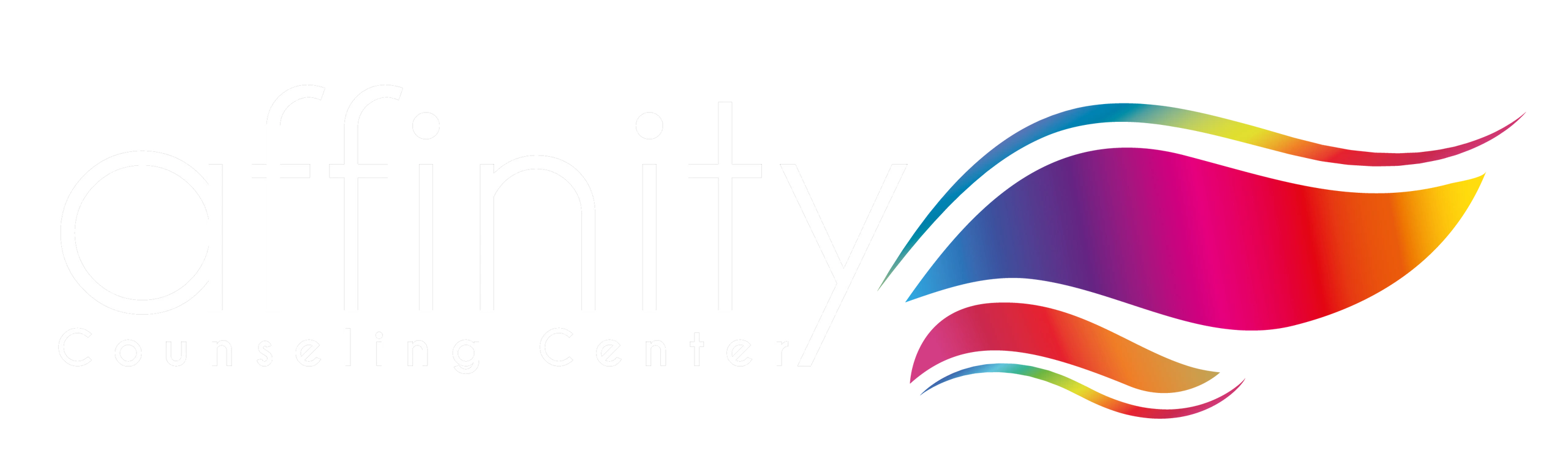 affinity counseling