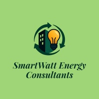 SmartWatt Energy Consultants Ltd
