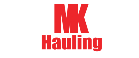 MK Hauling, LLC.
