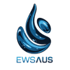 Engineered Water Solutions Australia