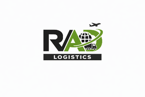 RAD Logistics Solutions