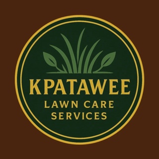 Kpatawee Grass