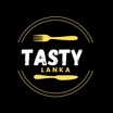 Tasty Lanka