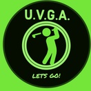 Umpqua Valley Golf Association