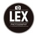 Lex Photography