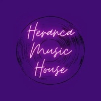 Heranca Music House