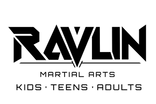 Ravlin Martial Arts