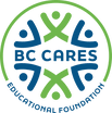 BC Cares Educational Foundation
(Formerly CB Cares)