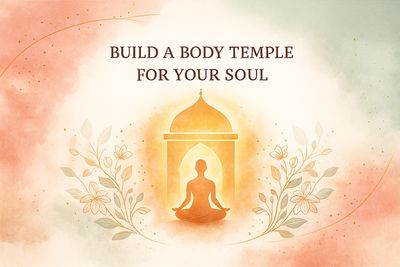 nervous system repair trauma -informed bodywork holistic healing Sacramento
somatic energy healing
